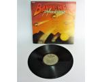 LP Banda Mel Prefixo de Ver�o